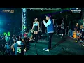 Download Lagu AMELIA MUSIC - TKW - PEMUDA BUMI AYU PUTU AMINGGATO BAPOH WEDARIJAKSA PATI