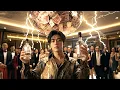 Download Lagu Mocked for cheap wine, next second he drops trillions—everyone kneels!