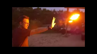 10 Gadgets That Will Give You SUPERPOWERS