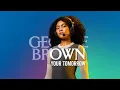 OWN Your Tomorrow - Tech George Brown Polytechnic