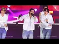 260923 INKIGAYO LIVE IN TOKYOㅣ'1NA RIDE' - INI 西洸人 (HIROTO) 아이엔아이 니시히로토 직캠