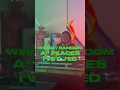 Download Lagu #dj #djs #vlog #djlife