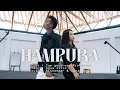 Download Lagu HAMPURA-RisnandarXOktaviani Pop Sunda Terbaru(OFFICIAL MUSIK VIDEO)