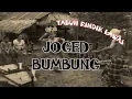 Download Lagu TABUH JOGED BUMBUNG