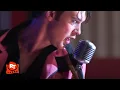 Download Lagu Elvis (2022) - Elvis' First Concert Scene | Movieclips