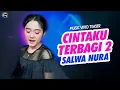 Download Lagu Teaser \