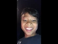 Anderson .Paak - TINTS feat. Kendrick Lamar (Vertical Video)