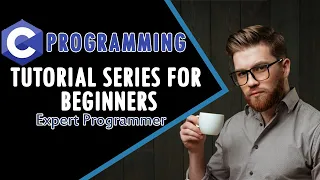 C Programming for Beginners 5 Variables and Basic Datatypes
