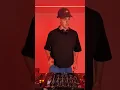Download Lagu PLX - Special Groove Set  @Spectra-snd   #techno #rave #spectramusic #dj