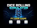 Ludu game Or Dice Rolling Simulator game