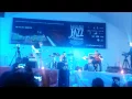 Scott Henderson - "Dolemite"