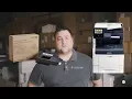 How to Replace the Waste Toner Container on Xerox VersaLink C400 C405 - Step-by-Step