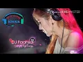 Lagu Dj faahsai mix housmusic