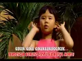 Download Lagu AVSEQ11