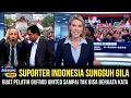 Download Lagu TRENDING DUNIA‼️PIALA PRESIDEN BUAT DUNIA MELONGO SAMPAI PELATIH OXFROX UNITED TAK BISA BERKATA KATA