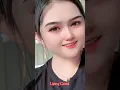 Download Lagu Gelisah Hati Gelisah Sejak Kepergianmu || Kerinduan || Laras || Rhido Rhoma || Revina Alvira