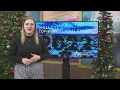 Abilene s top 10 viral stories of 2022