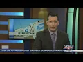 USPS warning about email scam