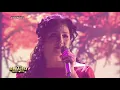 Regine Velasquez’ hugot “Istorya” performance on The Greatest Showdown | ASAP Natin 'To