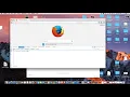 TMFC intro to console and inspect element running a loop Javascript
