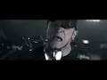 Two Weeks (Official Music Video) - All That Remains