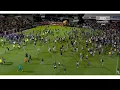 Download Lagu (HIGHLIGHT) MANCHESTER UNITED VS GRIMSBY TOWN 2025 (PENALTY) (11 - 12) 