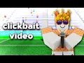 ok kirby voice reveal