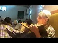 Download Lagu Mbah Maemoen - Tafsir Jalalain -Al Baqoroh 190-195 (26 Rab Akhir 1412)_2
