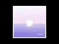 Daylight [Chill House Mix] (Animated Vid)
