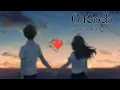 Download Lagu O Khuda | Amaal Malik - Slowed And Reverb | Lofi Mind Hindi | #lofi #slowedandreverb | Hindi_Song