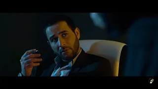                                               کاریگەر منت لێ دیارە دندنها
