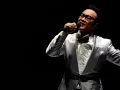 陳奕迅沙龍+葡萄成熟時@ 黃偉文作品展Concert YY2012.02.11