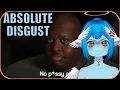THE EDP SITUATION IS ASTRONAMICALLY INSANE WestJett REACT