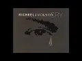 Download Lagu Michael Jackson - Cry (Audio)