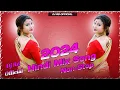Download Lagu DJ RD OFFICIAL REMIX VIDEO GANA new 2024 GANA ❤️ OP BHATI RD BHATI 😉 2024    HINDI REMIX SONG