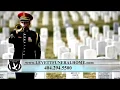 Levett Commercial