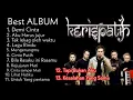 Lagu full album krispatih