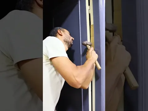 انها زوجتي العنيده
