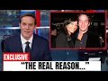 The Real Reason Bill Hemmer Never Married Viewers Are Shocked
