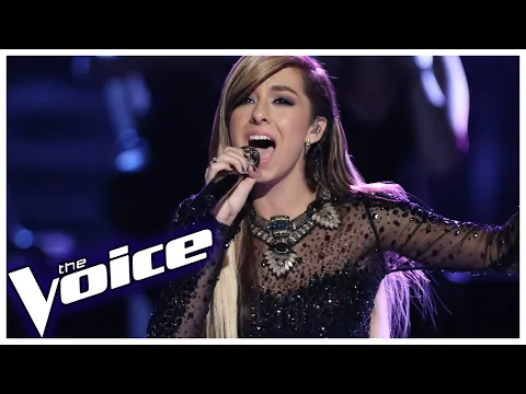 Download MP3 The Voice Performance: \