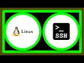 How to Setup Rsync without password with SSH on UNIX Linux