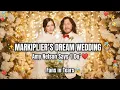 Markiplier Marries Amy Nelson The Full Story Emotional Moments