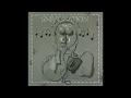Download Lagu Orbital - Snivilisation (1994)