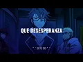 Download Lagu Amin Boostan - Indilaver derniere danse  [Fushimi Saruhiko]