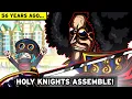 We Were WRONG About Brook