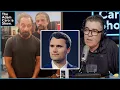 Download Lagu TMZ Staff Caught Cheering for the Death of Charlie Kirk?