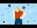 Data Connectivity Solutions Overview
