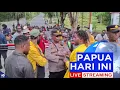 Download Lagu 🔴LIVE - BERITA PAPUA HARI INI 1 OKTOBER 2025