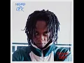 Download Lagu Oghene Tejiri