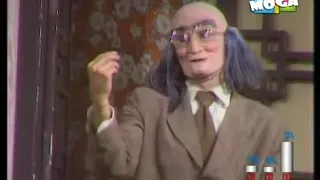 هى فين التعابين فين التعابين فيييييييييييييين التعابيييييييييييييييييييين 